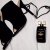 Avroy Shlain Endangered for Him and Her