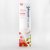 Johnson&#039;s® Even Complexion Day Cream