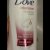 Dove Intensive Nourishing Lotion for Extra Dry Skin