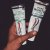 Aquafresh Pure White Soft Mint