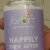 Sweet Sorbet
