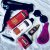 TRESemmé Keratin Smooth Range