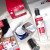 Hada Labo Tokyo range