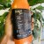 Nature Box Apricot Range