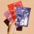 POND’S Wrinkle Correcting Serum Mask