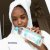 POND&#039;S Pimple Clear Face wash