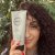 IWORI MARULA ULTRA-NOURISHING CURL DEFINING LEAVE IN LOTION (200ML)