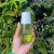 Justine Tissue Oil Repair