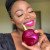 AVON FAR AWAY SPLENDORIA EAU DE PARFUM