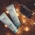Dove Advanced Hair Series Pure Care Dry Oil Range
