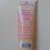 Essence BB Cream tube
