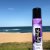 Impulse Tropical Beach &amp; Espresso