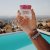 POND’S Flawless Radiance Derma+ Hydrating Day Gel SPF 15 PA++