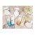 Dove Nutritive Solutions Nourishing Oil Care Range