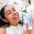Aquafresh Pure White Soft Mint