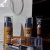 REVLON COLORSTAY LONGWEAR MAKEUP FOUNDATION OILY/COMBO