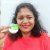 Vaseline® Lip Therapy™ Aloe