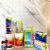 Medirite Multivitamin A-Z 30&#039;s Tabs