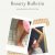 No Hair hair removal lotion for women 125ml