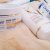 Dove Advanced Hair Series  Oxygen Moisture Range