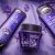 Gliss Intense Therapy with Omegaplex ® Structure Repair Treatment