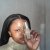 Avon Anew Renewal Power Duo
