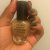 L.A Girl Cuticle Oil