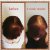Hair Evolution&#039;s Peanie Hair Growth Tonic