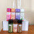 BRAMLEY TISSUE OIL FLORAL COLLECTION