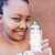 POND&#039;S Pimple Clear Micellar Water