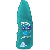 Tropitone Sun Protection Range