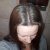 Plantur 39 Colour Brown Shampoo &amp; Conditioner