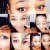 Eylure False Lash Starter Kit