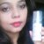 BioNike Defence Colour High Protection Foundation