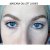 Revlon Dramatic Definition Mascara