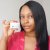 NIVEA Perfect &amp; Radiant Even Tone Day Cream SPF15