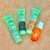 Loreal pure clays