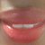 Revlon Lips.jpg
