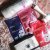 POND’S Skin Brightening Serum Mask