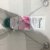 Himalaya Natural glow fairness cream