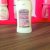 Oh So Heavenly Anti-perspirants Advanced Benefits