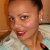 Avon Ultra Colour Lip Crayon: Reddy for Me, Risque Rose and Sweetly Pink