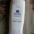 Justine body balance moisturising body lotion with shea butterr