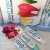 Sensodyne Pronamel Daily Protection