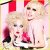 MAC Viva Glam Lady Gaga Lipstick 2010