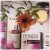 POND’S Flawless Radiance Derma+ Perfecting Serum