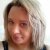 John Frieda Sheer Blonde Hi-Impact Restoring Shampoo and Conditioner