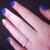 Sally Hansen