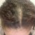 Plantur 39 Colour Brown Shampoo &amp; Conditioner