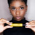16ml got2b Glued 4 Brows &amp; Edges